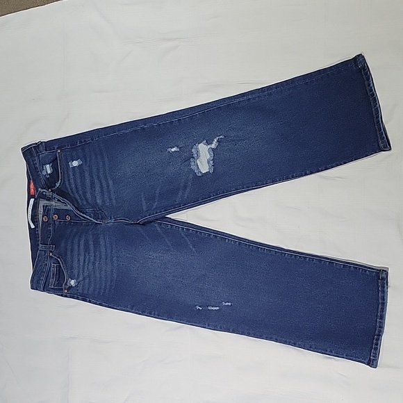 Celebrity Pink  The Bestie jeans - Picture 1 of 6